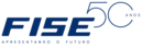 LogoAzul-e1702607141128