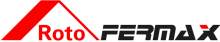logo-gm