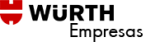 wurth